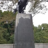 David Abler (@davidabler1) 's Twitter Profile