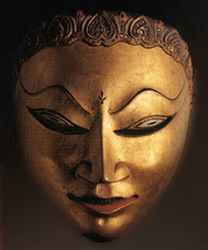 dinar50's profile picture. I love travelling & fashion