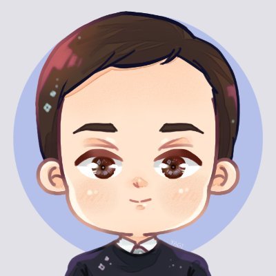 FireloveMC's profile picture. 