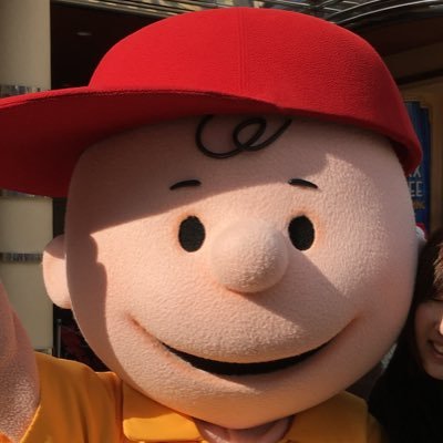 ひはら