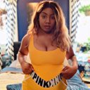 Breana Smith - @BreanaS66378331 - Twitter