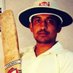 Saugat (@saugatg) Twitter profile photo Saugat (@saugatg) Twitter profile photo