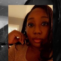 Tiffany (@simplytyl83) 's Twitter Profile