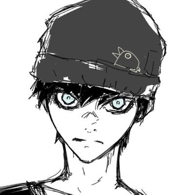 わとさんのプロフィール画像