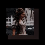 ❝ I’m a survivor ❞ | 17 | vampire