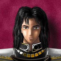 ウォル｜プラモ作る人 (@wollcraft3) 's Twitter Profile Photo