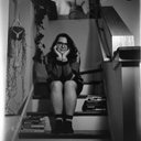 Jessi Bowman - @jessilbowman - Twitter