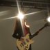 エリー (@elliethebass) Twitter profile photo エリー (@elliethebass) Twitter profile photo