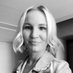 Emily Thomas (@emilyjean430) Twitter profile photo Emily Thomas (@emilyjean430) Twitter profile photo