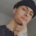 Hollywood demons club (@willsercu) Twitter profile photo Hollywood demons club (@willsercu) Twitter profile photo