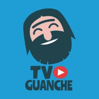 T.VGuanche.com (@infococktailsm2) 's Twitter Profile