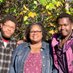 Mothers of AAMM, Inc. (@mothersofaamm) Twitter profile photo Mothers of AAMM, Inc. (@mothersofaamm) Twitter profile photo