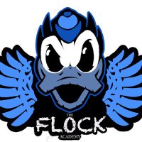 TheFlockAcademy (@academyflock) 's Twitter Profile