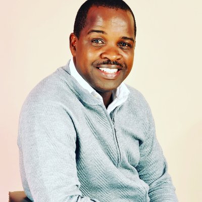I am a Gospel Minister and worshiper, a God Lover, I like to reach out through intensive contemporary worship Songs