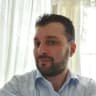 George Hage (@georgehageyu) 's Twitter Profile