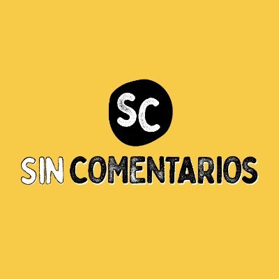 ¿Somos el mejor podcast para estar informado? Probablemente no, pero eso no nos impide hablar de los temas y noticias que a todo México le interesan.
