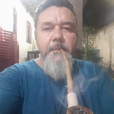 batera32's profile picture. Cervejeiro, cachimbeiro, heathen