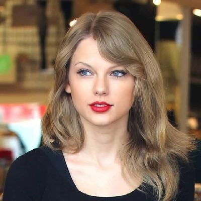 Taylor's Version | Grace Vanderwaal and Julia Michaels deserves MORE // jack antonoff best producer wbk | dodie, yes. lizzy, yes. laufey, yes.