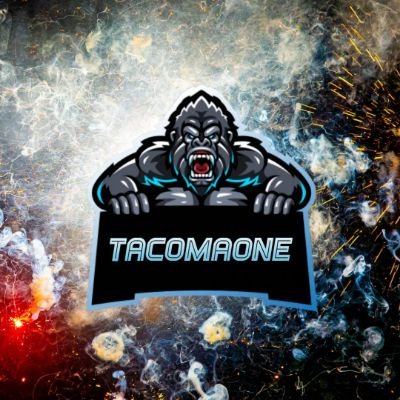Engaged
1BallOneTeam
26
Taurus
PNW
Gamer
Amazon Driver
Apex Legends
NBA2k
COD
Family Man