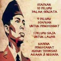 Pandu Nusantara(@PandoePertiwi) 's Twitter Profile Photo