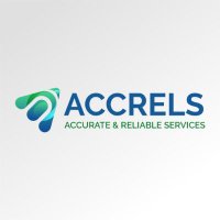 Accrels Outsourcing Services(@AccrelsServices) 's Twitter Profile Photo