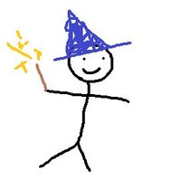 Bakonovich (@bakonovich) 's Twitter Profile Photo