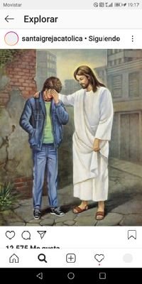 lvaro89566658's profile picture. Saludos feliz finde