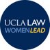 UCLA Law Women LEAD (@lead_ucla) Twitter profile photo UCLA Law Women LEAD (@lead_ucla) Twitter profile photo