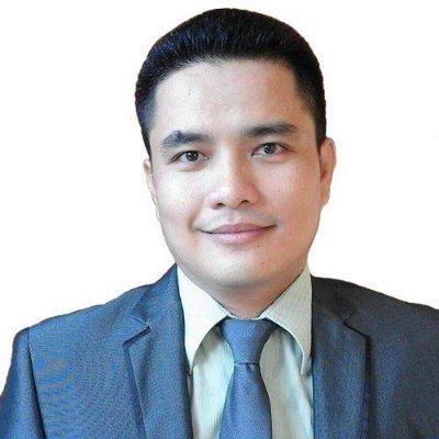 Real Estate Broker in Cebu Philippines