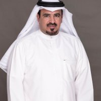 م . علي الخواش المري (@alkhawash) 's Twitter Profile