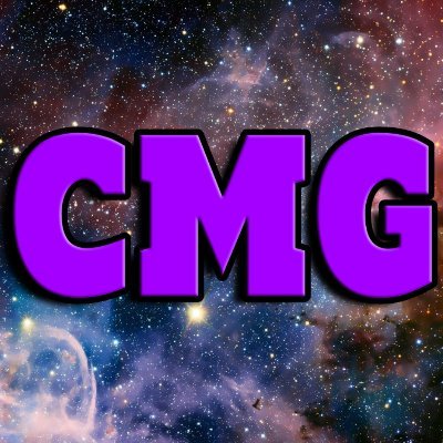 What's up everybody. This is CMG AKA ChariotManGaming. YouTube Partner. All things gaming! Where I also make gaming content, Streams games, and YouTube rants!