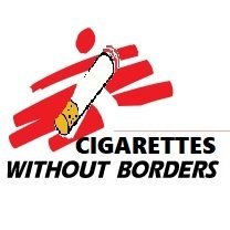 100% Hand Grown Tobacco: Economic Development & Environmental Stewardship Through Sustainable Smoking!