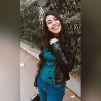 Nervana 😋 (@ibrahimvio) 's Twitter Profile