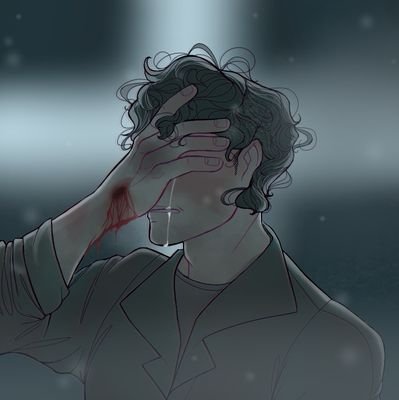 🌙 gabriel ⭐さんのプロフィール画像