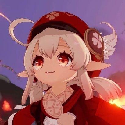 RushinNow's profile picture. daydreamer. traveler. foodie. planner enthusiast. and everything in between.