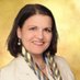 Heike Ziegler Business Ecosystems Strategies AI (@heikeziegler3) Twitter profile photo Heike Ziegler Business Ecosystems Strategies AI (@heikeziegler3) Twitter profile photo