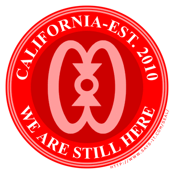WeAreStillHere's profile picture. We Are Still Here is going to be an event which Benefits LGBTQ Youth throughout all of the San Francisco Bay Area, and hopefully the world.