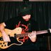 Kyle Kirby (@kirbayylmao) Twitter profile photo Kyle Kirby (@kirbayylmao) Twitter profile photo