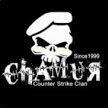 chamurxsoldat (@chamurxsoldat) 's Twitter Profile