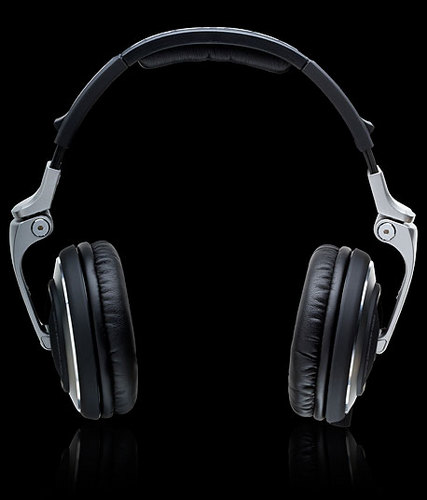 Djluiscamix's profile picture. 