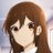 sopelisv's profile image