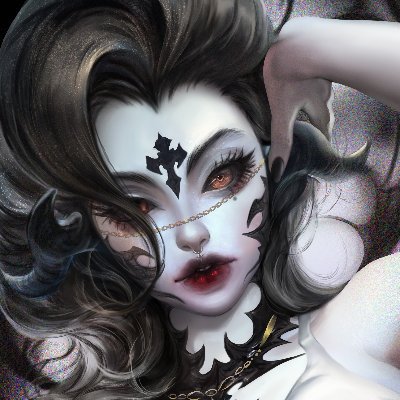 ❀ ąуąさんのプロフィール画像