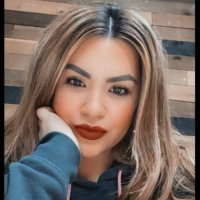 Gabby Franco (@gabbyfranco6647) 's Twitter Profile Photo Gabby Franco (@gabbyfranco6647) 's Twitter Profile Photo