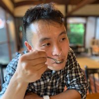 森 晃一 (@kirizoh) 's Twitter Profile