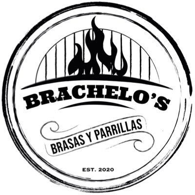 brachelos Profile Picture
