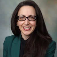 Julie Lorraine Rosenthal (@jlrosenthal) 's Twitter Profile Photo Julie Lorraine Rosenthal (@jlrosenthal) 's Twitter Profile Photo