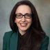 Julie Lorraine Rosenthal (@jlrosenthal) Twitter profile photo Julie Lorraine Rosenthal (@jlrosenthal) Twitter profile photo