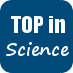 TOPinScience's profile picture. TODAY'S TOP SCIENCE NEWS