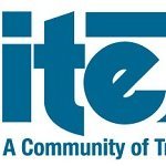 ITE - Community of Transportation Professionals