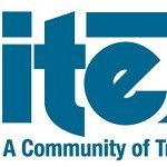 ITE - Community of Transportation Professionals(@ITEhq) 's Twitter Profileg